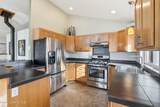 1149 Dunromin Rd - Photo 7