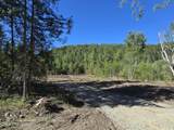  Nna Old Highway Two Loop - Photo 1