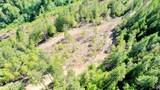  Nna Old Highway Two Loop - Photo 10