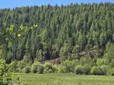  Nna Old Highway Two Loop - Photo 14