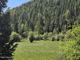  Nna Old Highway Two Loop - Photo 15