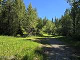  Nna Old Highway Two Loop - Photo 18