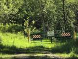  Nna Old Highway Two Loop - Photo 19