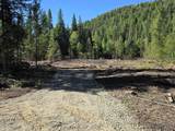  Nna Old Highway Two Loop - Photo 2