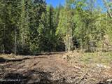  Nna Old Highway Two Loop - Photo 20