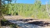  Nna Old Highway Two Loop - Photo 21