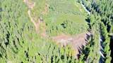  Nna Old Highway Two Loop - Photo 22