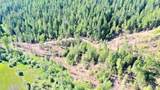  Nna Old Highway Two Loop - Photo 24