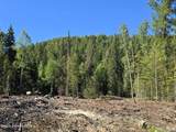 Nna Old Highway Two Loop - Photo 4