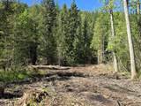  Nna Old Highway Two Loop - Photo 5