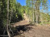  Nna Old Highway Two Loop - Photo 8