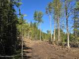  Nna Old Highway Two Loop - Photo 9