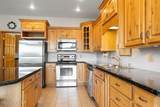 14830 Dufort Rd - Photo 19