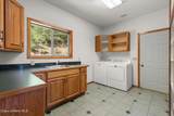 14830 Dufort Rd - Photo 22
