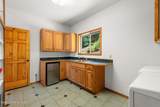 14830 Dufort Rd - Photo 23