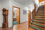 14830 Dufort Rd - Photo 24