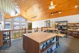 14830 Dufort Rd - Photo 25