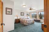 14830 Dufort Rd - Photo 29