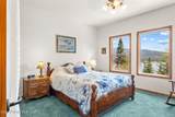 14830 Dufort Rd - Photo 34