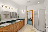 14830 Dufort Rd - Photo 38