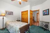 14830 Dufort Rd - Photo 42