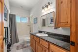 14830 Dufort Rd - Photo 44