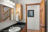 14830 Dufort Rd - Photo 45
