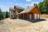 14830 Dufort Rd - Photo 68
