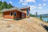 14830 Dufort Rd - Photo 69