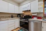 317 Power Ave - Photo 10