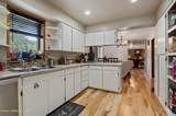 317 Power Ave - Photo 11