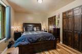 317 Power Ave - Photo 13