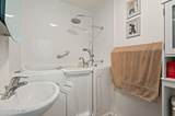 317 Power Ave - Photo 14