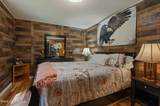 317 Power Ave - Photo 15