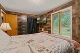 317 Power Ave - Photo 16