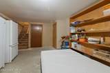 317 Power Ave - Photo 18
