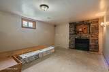 317 Power Ave - Photo 19