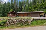 317 Power Ave - Photo 2