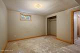 317 Power Ave - Photo 20