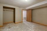 317 Power Ave - Photo 21