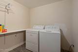 317 Power Ave - Photo 22