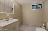 317 Power Ave - Photo 23