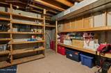 317 Power Ave - Photo 24
