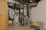 317 Power Ave - Photo 25