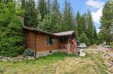 317 Power Ave - Photo 26