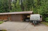 317 Power Ave - Photo 27