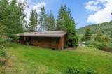 317 Power Ave - Photo 28