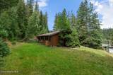 317 Power Ave - Photo 29