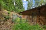317 Power Ave - Photo 30