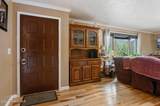 317 Power Ave - Photo 4